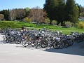 Mackinaw Island Area May 2008 0289